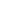 deluxe-api.files/arr_white_2.gif